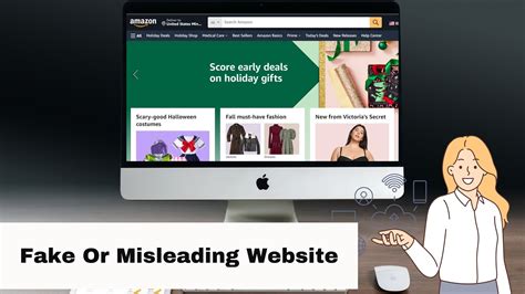 how to report a fake clothing website|how to report misleading websites.